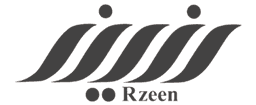 رزين
