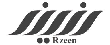 رزين